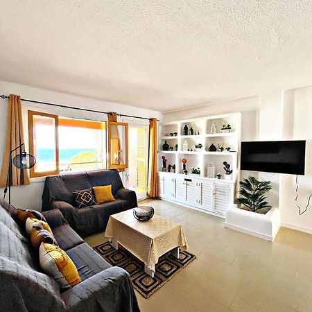 Amr El Palmeral Mojacar Exterior photo